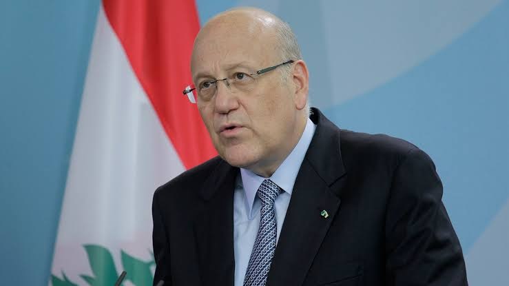 Najib Mikati.jpg